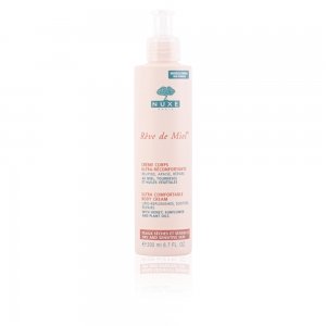 REVE DE MIEL crème corps ultra-réconfortante 200 ml