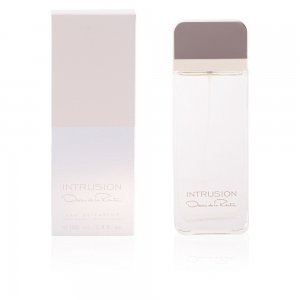 INTRUSION edp vapo 100 ml INTRUSION edp vapo 100 ml