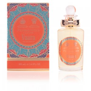 VAARA edp vapo 100 ml VAARA edp vapo 100 ml