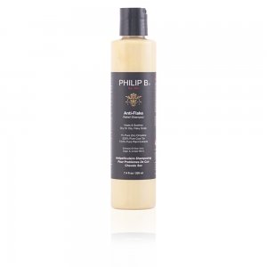 ANTI-FLAKE relief shampoo 220 ml
