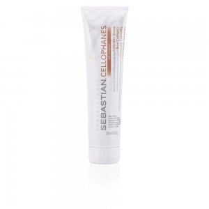 CELLOPHANES caramel brown 300 ml CELLOPHANES caramel brown 300 ml