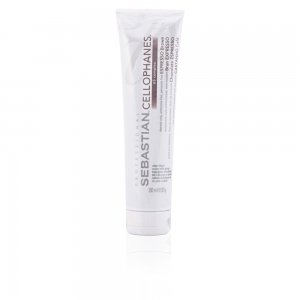 CELLOPHANES espresso brown 300 ml CELLOPHANES espresso brown 300 ml
