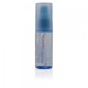 SEBASTIAN liquid gloss 50 ml SEBASTIAN liquid gloss 50 ml