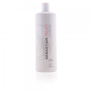 SEBASTIAN volupt conditioner 1000 ml SEBASTIAN volupt conditioner 1000 ml