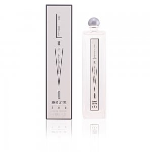 LAINE DE VERRE edp vapo 50 ml LAINE DE VERRE edp vapo 50 ml