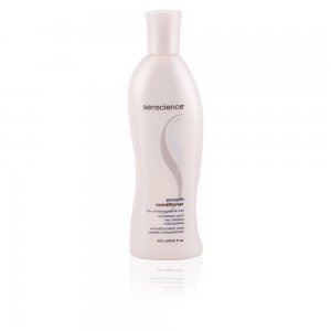 SENSCIENCE smooth conditioner 300 ml SENSCIENCE smooth conditioner 300 ml