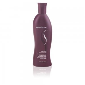 SENSCIENCE true hue conditioner 300 ml