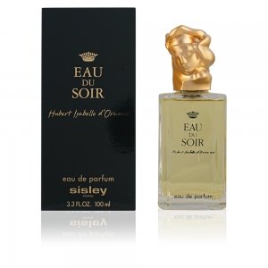 EAU DU SOIR edp vapo 100 ml EAU DU SOIR edp vapo 100 ml