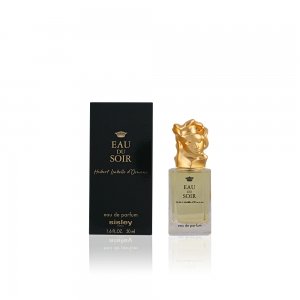 EAU DU SOIR edp vapo 50 ml EAU DU SOIR edp vapo 50 ml