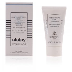 PHYTO CORPS confort extrême mains 75 ml PHYTO CORPS confort extrême mains 75 ml
