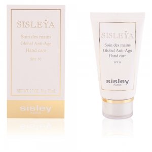 PHYTO CORPS sisleÿa soin des mains 75 ml PHYTO CORPS sisleÿa soin des mains 75 ml