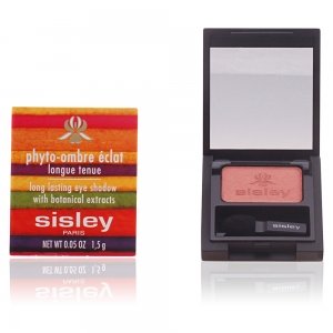 PHYTO-OMBRE éclat #20-mango 1.5 gr PHYTO-OMBRE éclat #20-mango 1.5 gr