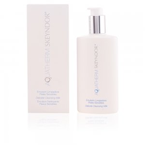 AQUATHERM delicate cleansing milk 250 ml AQUATHERM delicate cleansing milk 250 ml