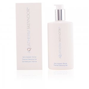 AQUATHERM thermal cleansing gel 250 ml AQUATHERM thermal cleansing gel 250 ml