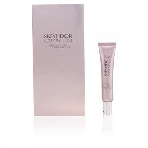 CORRECTIVE instant lip contour filler 15 ml CORRECTIVE instant lip contour filler 15 ml