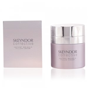 CORRECTIVE instant wrinkle filler cream 50 ml CORRECTIVE instant wrinkle filler cream 50 ml