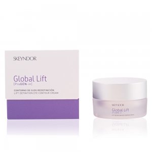 GLOBAL LIFT lift definition eye contour cream 15 ml