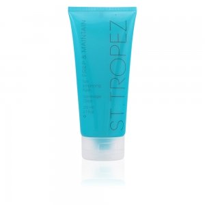 BODY POLISH tan enhancing scrub 200 ml BODY POLISH tan enhancing scrub 200 ml