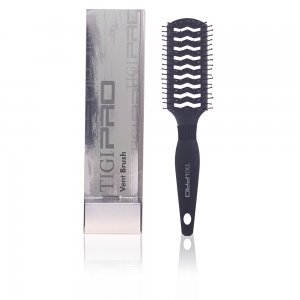 TIGI PRO vent round brush 1 pz TIGI PRO vent round brush 1 pz