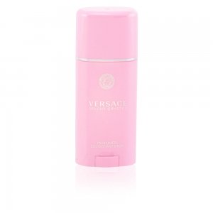 BRIGHT CRYSTAL perfumes deo stick 50 ml BRIGHT CRYSTAL perfumes deo stick 50 ml