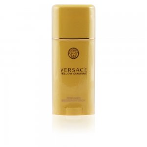 YELLOW DIAMOND deo stick 50 gr YELLOW DIAMOND deo stick 50 gr
