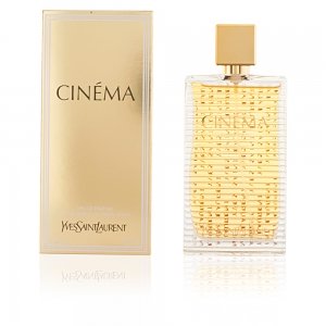 CINEMA edp vapo 90 ml